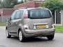 Citroën C3 Picasso 1.4 VTi Exclusive Cruise*Trekhaak*Clima*Dealer onderhouden*Parkeersensoren*Nieuwe APK*