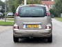 Citroën C3 Picasso 1.4 VTi Exclusive Cruise*Trekhaak*Clima*Dealer onderhouden*Parkeersensoren*Nieuwe APK*