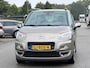 Citroën C3 Picasso 1.4 VTi Exclusive Cruise*Trekhaak*Clima*Dealer onderhouden*Parkeersensoren*Nieuwe APK*