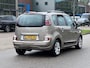 Citroën C3 Picasso 1.4 VTi Exclusive Cruise*Trekhaak*Clima*Dealer onderhouden*Parkeersensoren*Nieuwe APK*