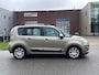 Citroën C3 Picasso 1.4 VTi Exclusive Cruise*Trekhaak*Clima*Dealer onderhouden*Parkeersensoren*Nieuwe APK*