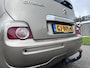 Citroën C3 Picasso 1.4 VTi Exclusive Cruise*Trekhaak*Clima*Dealer onderhouden*Parkeersensoren*Nieuwe APK*