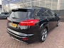 Ford Focus Wagon 1.0 ST-Line 140pk **Navi + Climate + Cruise**