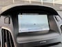 Ford Focus Wagon 1.0 ST-Line 140pk **Navi + Climate + Cruise**