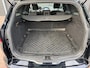 Ford Focus Wagon 1.0 ST-Line 140pk **Navi + Climate + Cruise**