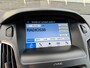 Ford Focus Wagon 1.0 ST-Line 140pk **Navi + Climate + Cruise**