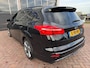 Ford Focus Wagon 1.0 ST-Line 140pk **Navi + Climate + Cruise**