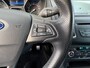 Ford Focus Wagon 1.0 ST-Line 140pk **Navi + Climate + Cruise**