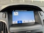 Ford Focus Wagon 1.0 ST-Line 140pk **Navi + Climate + Cruise**
