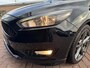 Ford Focus Wagon 1.0 ST-Line 140pk **Navi + Climate + Cruise**