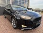 Ford Focus Wagon 1.0 ST-Line 140pk **Navi + Climate + Cruise**
