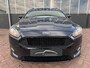 Ford Focus Wagon 1.0 ST-Line 140pk **Navi + Climate + Cruise**