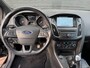 Ford Focus Wagon 1.0 ST-Line 140pk **Navi + Climate + Cruise**