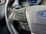Ford Focus Wagon 1.0 ST-Line 140pk **Navi + Climate + Cruise**