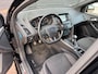 Ford Focus Wagon 1.0 ST-Line 140pk **Navi + Climate + Cruise**