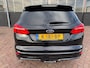 Ford Focus Wagon 1.0 ST-Line 140pk **Navi + Climate + Cruise**