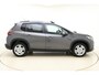 Peugeot 2008 1.2 PureTech Signature 130 PK | Automaat | Airco | Cruise Control | Parkeersensor | Licht Metalen Velgen | Navigatie | Stuurwielbediening | Bluetooth | 1e eigenaar