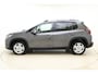 Peugeot 2008 1.2 PureTech Signature 130 PK | Automaat | Airco | Cruise Control | Parkeersensor | Licht Metalen Velgen | Navigatie | Stuurwielbediening | Bluetooth | 1e eigenaar