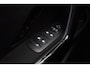 Peugeot 2008 1.2 PureTech Signature 130 PK | Automaat | Airco | Cruise Control | Parkeersensor | Licht Metalen Velgen | Navigatie | Stuurwielbediening | Bluetooth | 1e eigenaar