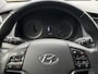 Hyundai Tucson 2.0 CRDi Premium Climat, Navi, Bluetooth, Stoelvw, LM..