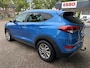 Hyundai Tucson 2.0 CRDi Premium Climat, Navi, Bluetooth, Stoelvw, LM..