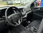 Hyundai Tucson 2.0 CRDi Premium Climat, Navi, Bluetooth, Stoelvw, LM..