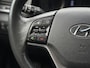 Hyundai Tucson 2.0 CRDi Premium Climat, Navi, Bluetooth, Stoelvw, LM..
