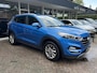 Hyundai Tucson 2.0 CRDi Premium Climat, Navi, Bluetooth, Stoelvw, LM..
