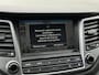 Hyundai Tucson 2.0 CRDi Premium Climat, Navi, Bluetooth, Stoelvw, LM..