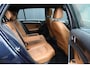 Volkswagen Golf 1.2 TSI Business Edition Connected - PANO - LEDER- TREKHAAK - NAVIGATIE - CAMERA