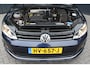 Volkswagen Golf 1.2 TSI Business Edition Connected - PANO - LEDER- TREKHAAK - NAVIGATIE - CAMERA