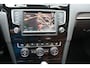 Volkswagen Golf 1.2 TSI Business Edition Connected - PANO - LEDER- TREKHAAK - NAVIGATIE - CAMERA