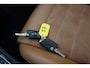 Volkswagen Golf 1.2 TSI Business Edition Connected - PANO - LEDER- TREKHAAK - NAVIGATIE - CAMERA