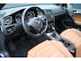 Volkswagen Golf 1.2 TSI Business Edition Connected - PANO - LEDER- TREKHAAK - NAVIGATIE - CAMERA
