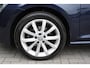 Volkswagen Golf 1.2 TSI Business Edition Connected - PANO - LEDER- TREKHAAK - NAVIGATIE - CAMERA