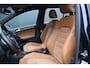 Volkswagen Golf 1.2 TSI Business Edition Connected - PANO - LEDER- TREKHAAK - NAVIGATIE - CAMERA
