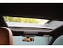 Volkswagen Golf 1.2 TSI Business Edition Connected - PANO - LEDER- TREKHAAK - NAVIGATIE - CAMERA