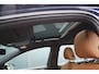 Volkswagen Golf 1.2 TSI Business Edition Connected - PANO - LEDER- TREKHAAK - NAVIGATIE - CAMERA