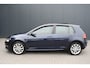Volkswagen Golf 1.2 TSI Business Edition Connected - PANO - LEDER- TREKHAAK - NAVIGATIE - CAMERA