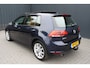 Volkswagen Golf 1.2 TSI Business Edition Connected - PANO - LEDER- TREKHAAK - NAVIGATIE - CAMERA