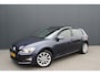 Volkswagen Golf 1.2 TSI Business Edition Connected - PANO - LEDER- TREKHAAK - NAVIGATIE - CAMERA