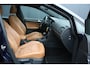 Volkswagen Golf 1.2 TSI Business Edition Connected - PANO - LEDER- TREKHAAK - NAVIGATIE - CAMERA