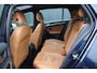 Volkswagen Golf 1.2 TSI Business Edition Connected - PANO - LEDER- TREKHAAK - NAVIGATIE - CAMERA