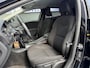 Volvo V40 1.6 T2 CRUISE NAVI LED STOELVERW.