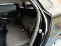 Volvo V40 1.6 T2 CRUISE NAVI LED STOELVERW.