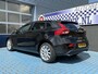 Volvo V40 1.6 T2 CRUISE NAVI LED STOELVERW.