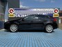 Volvo V40 1.6 T2 CRUISE NAVI LED STOELVERW.