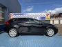 Volvo V40 1.6 T2 CRUISE NAVI LED STOELVERW.
