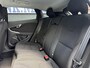 Volvo V40 1.6 T2 CRUISE NAVI LED STOELVERW.