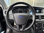 Volvo V40 1.6 T2 CRUISE NAVI LED STOELVERW.